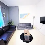 Lux Apartment - Heart Of Camden