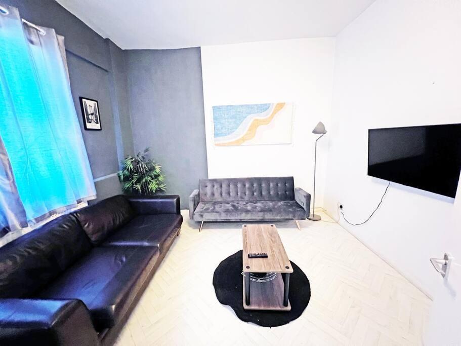 Appartamento Lux - Heart Of Camden
